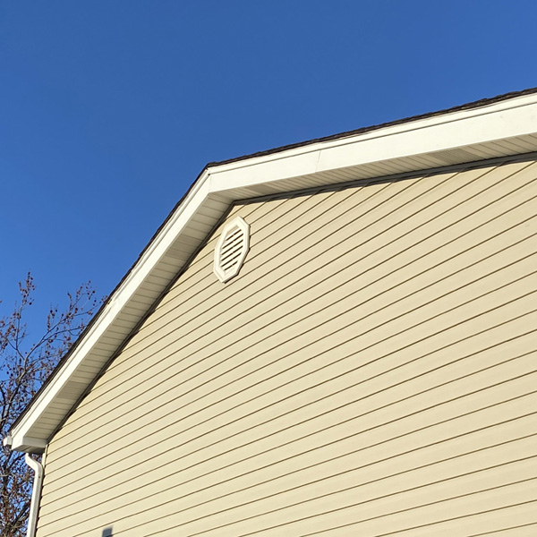 Roof & Fascia, Skylight Flashing Frankfort, IL