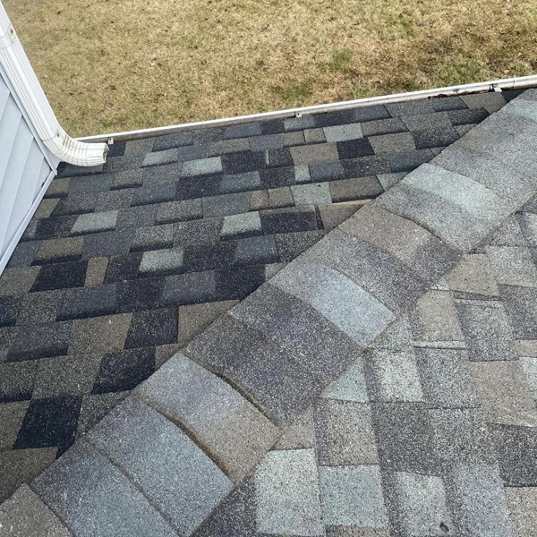 Roof Repair Naperville, IL