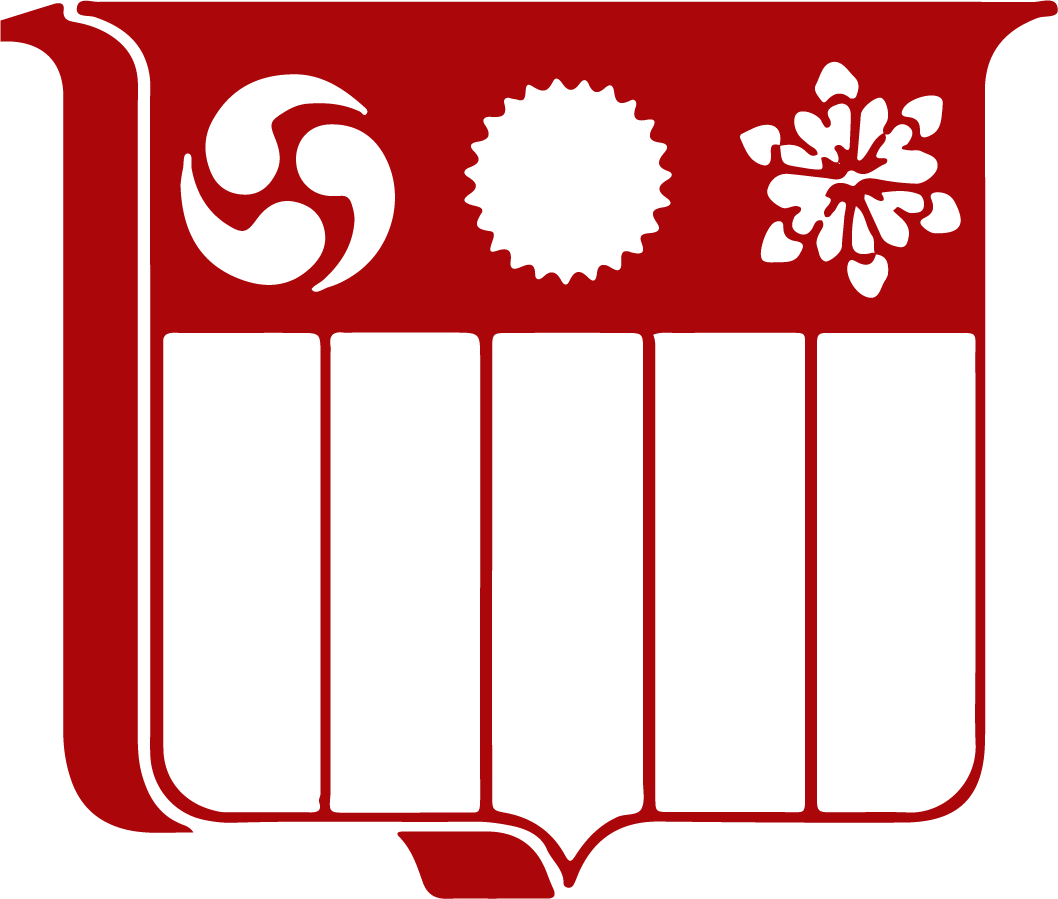 Western States is a NRCA Member